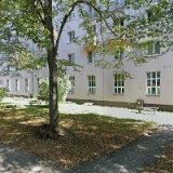 JŮZOVÁ LENKA-FYZIOTERAPIE