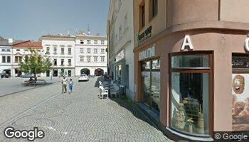 blog-img