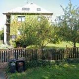 VOLNÝ LUKÁŠ Mgr. Bc.