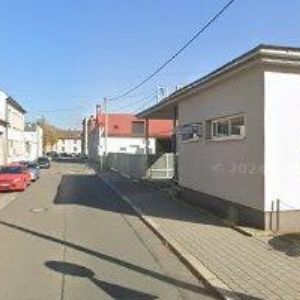 obrazek: avatar HORÁČKOVÁ MARCELA Mgr.