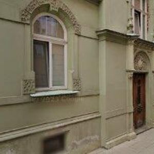 obrazek: avatar FIT TRÉNINK