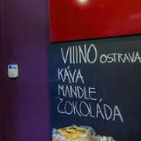 JAK NA POHOVORY s.r.o.