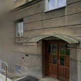 ŠKOLENÍ ŘIDIČŮ FRÝDEK-MÍSTEK