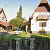 EDUCA24 AGENCY, s.r.o.