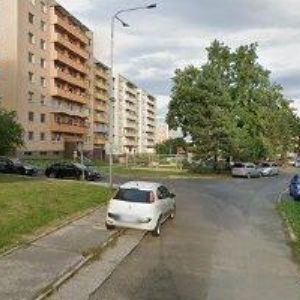 obrazek: avatar DYNATRON s.r.o.