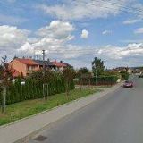 SMIČKOVÁ PETRA-VIP KOUČ ÚSPĚCHU