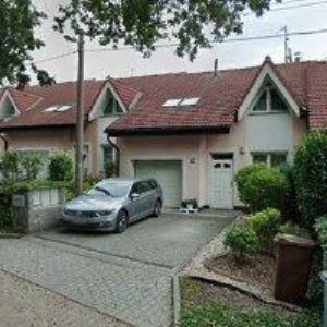 obrazek: avatar CVB SOFTCAR s.r.o.