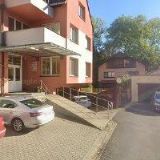 DIAKONICKÝ INSTITUT