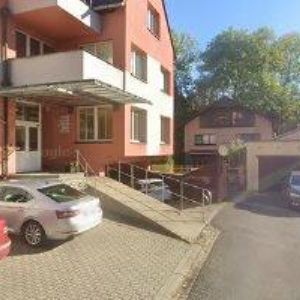 obrazek: avatar DIAKONICKÝ INSTITUT