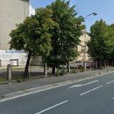 JOB CENTRUM MORAVIA z.s.