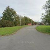 LÉČEBNÁ REHABILITACE