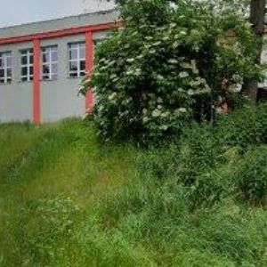 obrazek: avatar CASTING STEEL s.r.o.