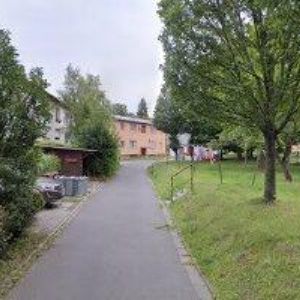 obrazek: avatar BOHANES PAVEL Ing.