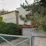 MUSILOVÁ KRISTINA Mgr.-KM STUDIO