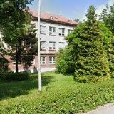 MĚSTSKÉ KULTURNÍ STŘEDISKO Havířov