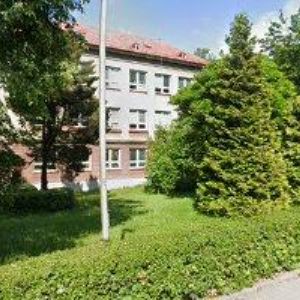 obrazek: avatar MĚSTSKÉ KULTURNÍ STŘEDISKO Havířov