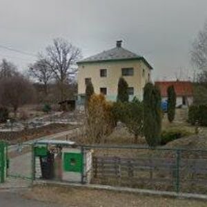 obrazek: avatar RÁJ KLIDU