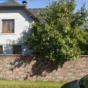 obrazek: avatar DUNA MARTIN