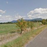 STRÁNSKÝ TOMÁŠ Mgr.-KARIÉRNÍ PORADENSTVÍ