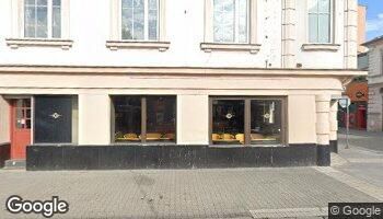 blog-img
