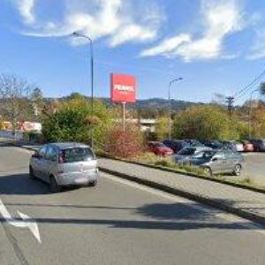 obrazek: avatar HAMRI PLUS s.r.o.