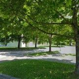 KULTURNÍ DŮM Rychvald