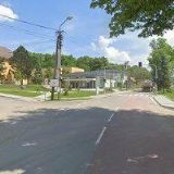 KULTURNÍ ZAŘÍZENÍ VEŘOVICE