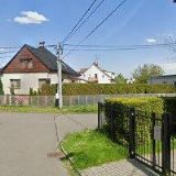 PEKALA VÁCLAV-ŠKOLENÍ PRVNÍ POMOCI