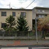 VIDEO PRODUKCE OSTRAVA