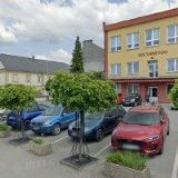 OSVĚTOVÁ BESEDA V DOLNÍ LUTYNI