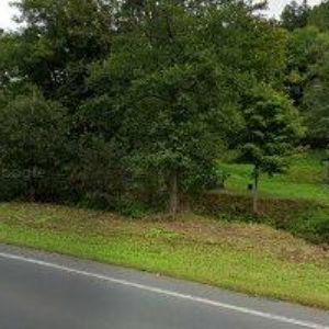 obrazek: avatar AB CONNECTIA s.r.o.