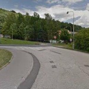 obrazek: avatar INSTITUT VZDĚLÁVÁNÍ EVY KIEDROŇOVÉ, z.s.