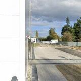 VALKÝRA SECURITY s.r.o.