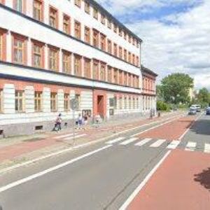 obrazek: avatar IN-VISAGE ACADEMY