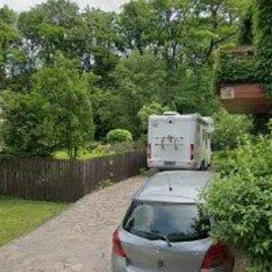 obrazek: avatar KRUPA TOMÁŠ