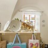 BUDÍKOVÁ JARMILA Mgr.