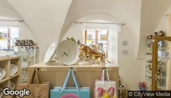 blog-img