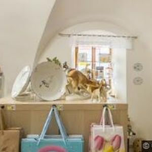 obrazek: avatar BUDÍKOVÁ JARMILA Mgr.