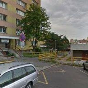 obrazek: avatar ŠUBERT PETR RNDr.