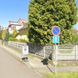 obrazek: avatar MUCHA MARTIN