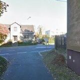 UNIMETRA, spol. s r.o.