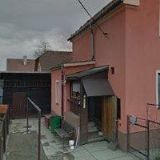 TOP SEMINÁŘE s.r.o.