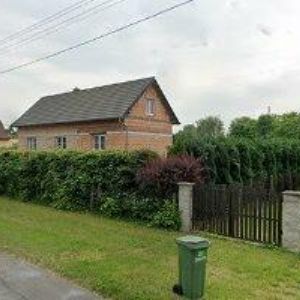 obrazek: avatar KOLMÁŠOVÁ HANA