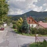 OBNOVA ŘEMESEL V BESKYDECH, z.s.