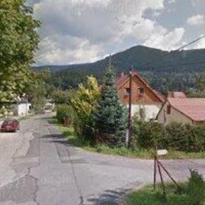 obrazek: avatar OBNOVA ŘEMESEL V BESKYDECH, z.s.