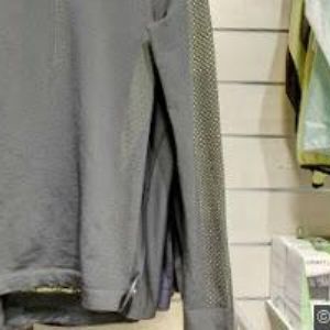 obrazek: avatar KLINIKA ZDRAVÍ