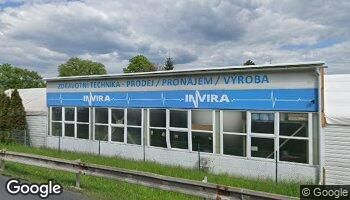 blog-img
