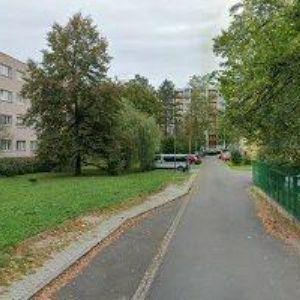 obrazek: avatar TEMPO TRAINING & CONSULTING a.s.