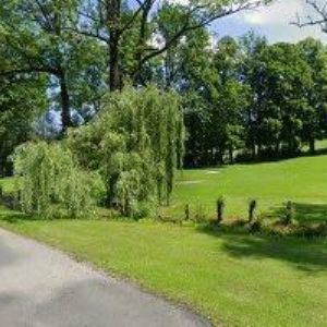 obrazek: avatar JEMNÉ ZROZENÍ s.r.o.