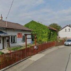 obrazek: avatar CENTRUM PROBUZENÍ